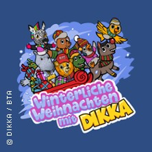 Event-Teaser