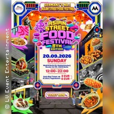 Event-Teaser