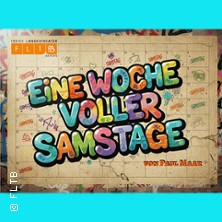 Event-Teaser