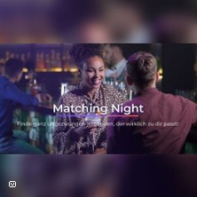 Event-Teaser