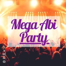 Event-Teaser