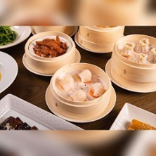 Event-Teaser