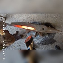 Event-Teaser