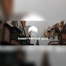 Event-Teaser