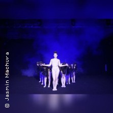 Event-Teaser