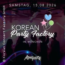 Event-Teaser