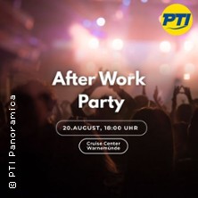 Event-Teaser