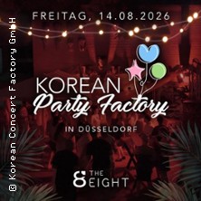 Event-Teaser