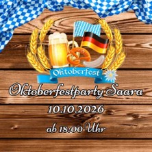 Event-Teaser