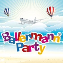 Event-Teaser