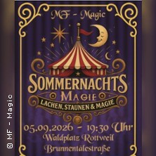 Event-Teaser