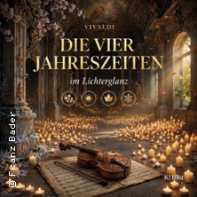 Event-Teaser