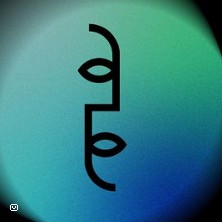 Event-Teaser