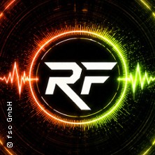 Event-Teaser