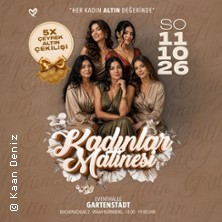 Event-Teaser