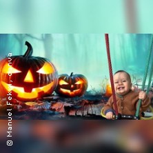 Event-Teaser