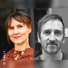 Event-Teaser