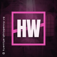 Event-Teaser