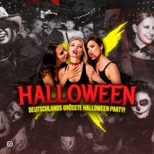 Event-Teaser