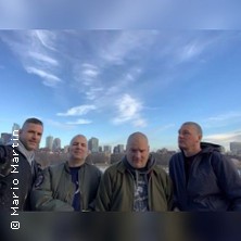 Event-Teaser