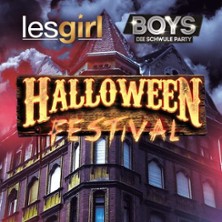 Event-Teaser