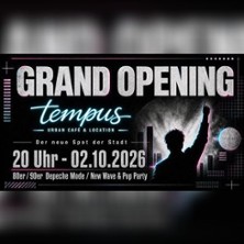 Event-Teaser