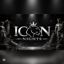 Event-Teaser