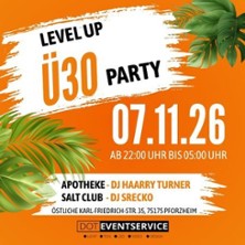Event-Teaser