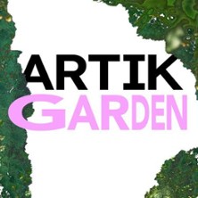 Event-Teaser