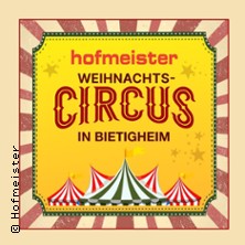 Event-Teaser