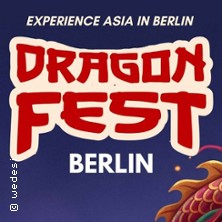Event-Teaser