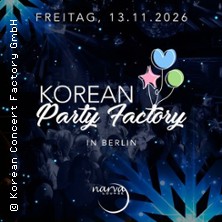 Event-Teaser