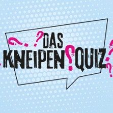 Event-Teaser