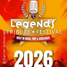 Event-Teaser