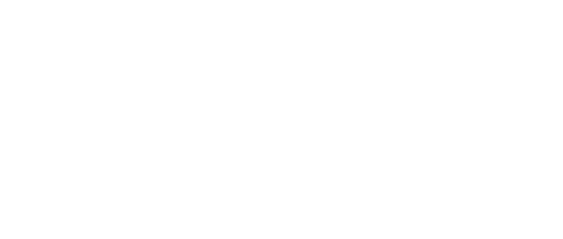 Disney Logo Weiß