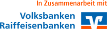 Bank Logo