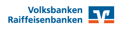 Bank Logo